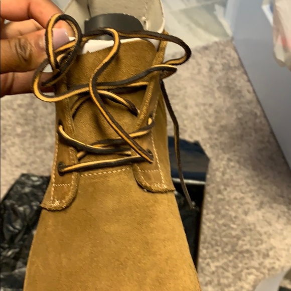 Ugg men’s boot  SOLD !! - Picture 5 of 5